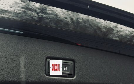 Audi Q5, 2026 год, 5 999 000 рублей, 12 фотография