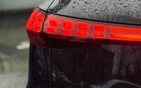 Audi Q5, 2026 год, 5 999 000 рублей, 16 фотография