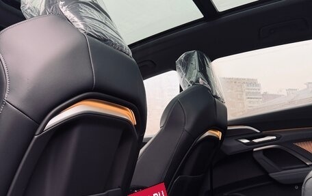Audi Q5, 2026 год, 5 999 000 рублей, 13 фотография