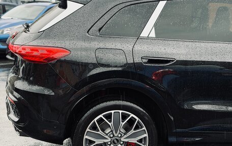 Audi Q5, 2026 год, 5 999 000 рублей, 19 фотография
