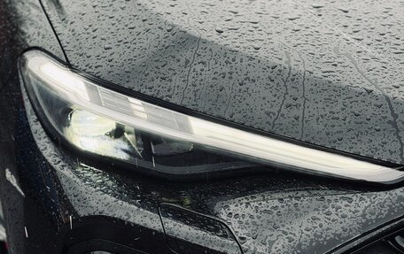 Audi Q5, 2026 год, 5 999 000 рублей, 21 фотография