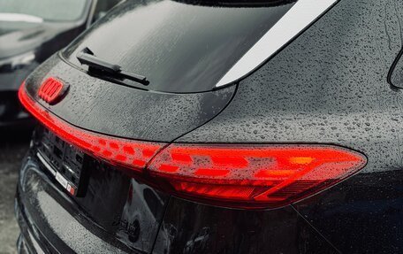 Audi Q5, 2026 год, 5 999 000 рублей, 18 фотография