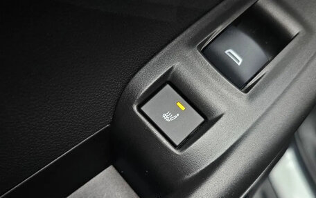 Chevrolet TrailBlazer, 2022 год, 2 390 000 рублей, 24 фотография