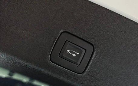 Chevrolet TrailBlazer, 2022 год, 2 390 000 рублей, 22 фотография