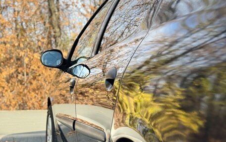 Peugeot 206, 2008 год, 179 000 рублей, 13 фотография