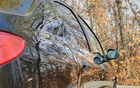 Peugeot 206, 2008 год, 179 000 рублей, 12 фотография