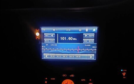 Nissan March III, 2004 год, 320 000 рублей, 13 фотография