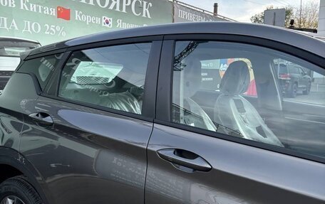 Geely Coolray I, 2026 год, 1 650 000 рублей, 7 фотография
