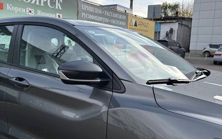 Geely Coolray I, 2026 год, 1 650 000 рублей, 6 фотография