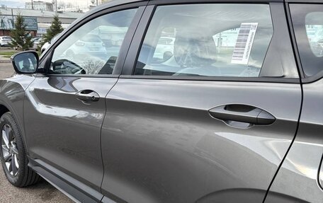 Geely Coolray I, 2026 год, 1 650 000 рублей, 12 фотография