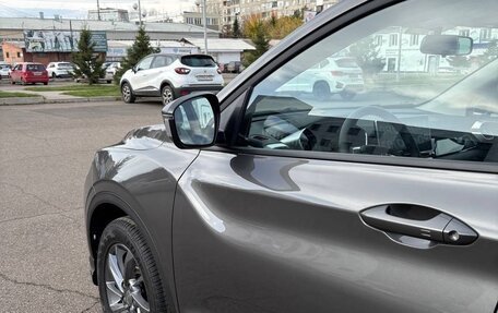 Geely Coolray I, 2026 год, 1 650 000 рублей, 14 фотография