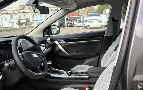 Geely Coolray I, 2026 год, 1 650 000 рублей, 18 фотография