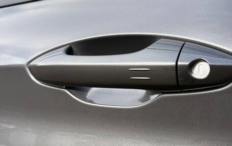 Geely Coolray I, 2026 год, 1 650 000 рублей, 15 фотография