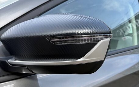 Geely Coolray I, 2026 год, 1 650 000 рублей, 17 фотография