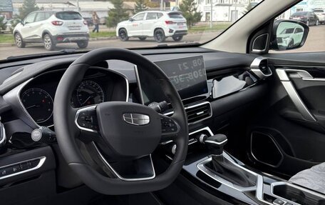 Geely Coolray I, 2026 год, 1 650 000 рублей, 19 фотография