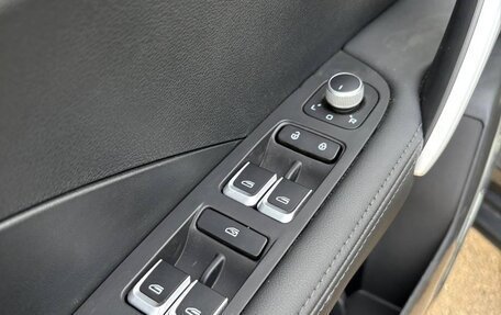 Geely Coolray I, 2026 год, 1 650 000 рублей, 27 фотография