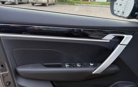 Geely Coolray I, 2026 год, 1 650 000 рублей, 28 фотография