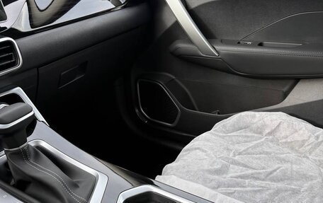 Geely Coolray I, 2026 год, 1 650 000 рублей, 24 фотография