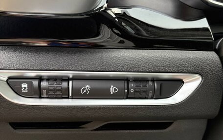 Geely Coolray I, 2026 год, 1 650 000 рублей, 29 фотография