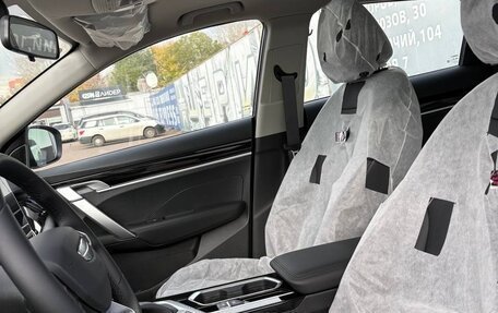 Geely Coolray I, 2026 год, 1 650 000 рублей, 25 фотография