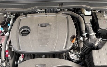 Geely Coolray I, 2026 год, 1 650 000 рублей, 30 фотография