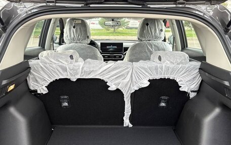 Geely Coolray I, 2026 год, 1 650 000 рублей, 39 фотография