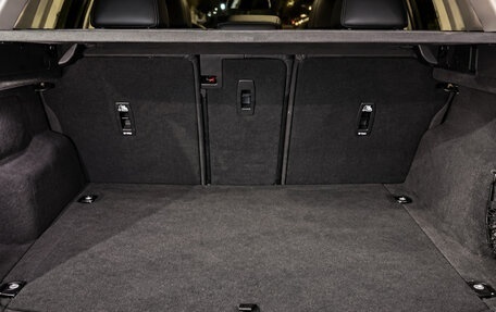 Land Rover Range Rover Evoque II, 2020 год, 3 000 000 рублей, 14 фотография