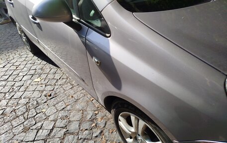Opel Corsa D, 2007 год, 355 500 рублей, 3 фотография