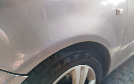 Opel Corsa D, 2007 год, 355 500 рублей, 9 фотография