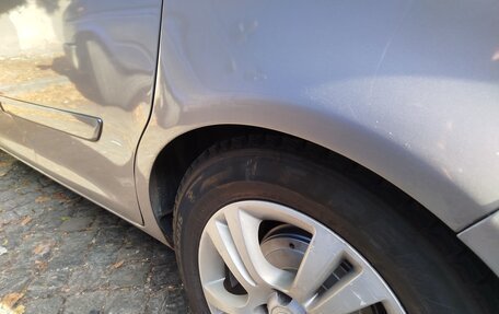 Opel Corsa D, 2007 год, 355 500 рублей, 7 фотография
