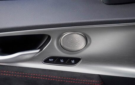 KIA Stinger I, 2022 год, 2 999 099 рублей, 12 фотография