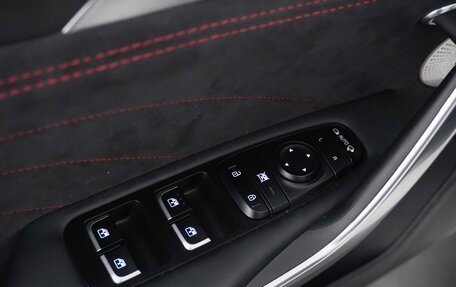 KIA Stinger I, 2022 год, 2 999 099 рублей, 13 фотография