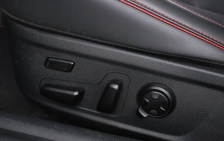 KIA Stinger I, 2022 год, 2 999 099 рублей, 14 фотография