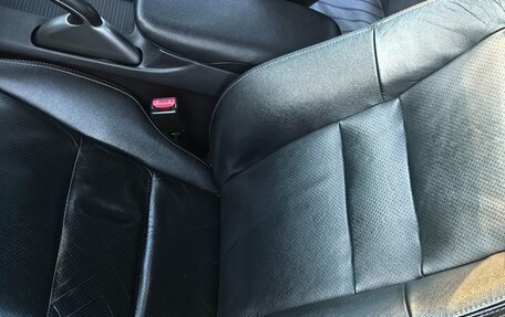 Honda Civic VIII, 2008 год, 500 000 рублей, 8 фотография