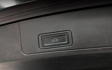 Chery Tiggo 7 Pro, 2022 год, 1 550 000 рублей, 26 фотография
