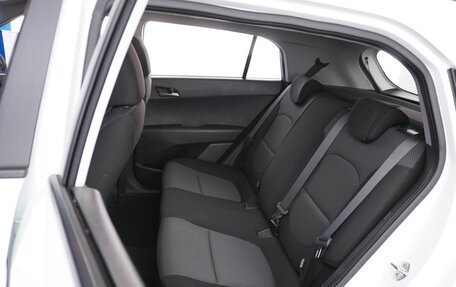 Hyundai Creta I рестайлинг, 2020 год, 1 977 977 рублей, 7 фотография
