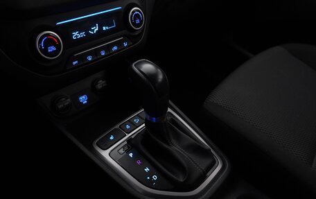 Hyundai Creta I рестайлинг, 2020 год, 1 977 977 рублей, 14 фотография