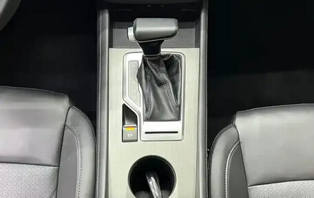 Changan CS35 Plus, 2022 год, 1 225 000 рублей, 11 фотография
