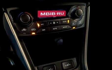Suzuki SX4 II рестайлинг, 2016 год, 1 490 000 рублей, 25 фотография