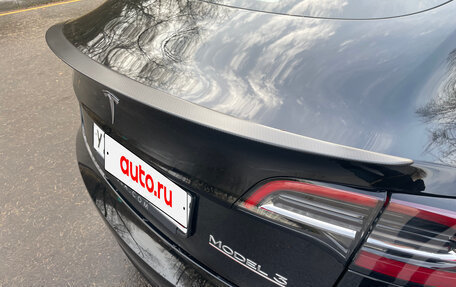 Tesla Model 3 I, 2023 год, 5 199 999 рублей, 15 фотография