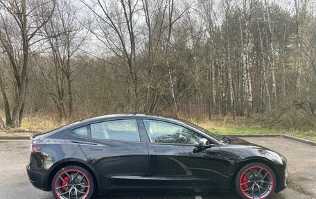 Tesla Model 3 I, 2023 год, 5 199 999 рублей, 8 фотография