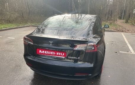 Tesla Model 3 I, 2023 год, 5 199 999 рублей, 10 фотография