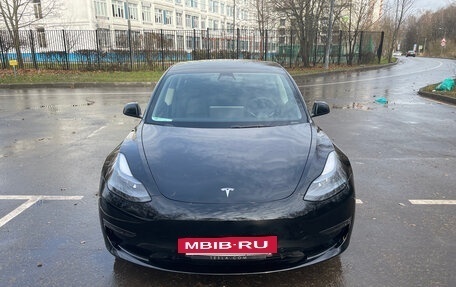 Tesla Model 3 I, 2023 год, 5 199 999 рублей, 6 фотография
