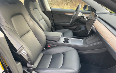 Tesla Model 3 I, 2023 год, 5 199 999 рублей, 27 фотография