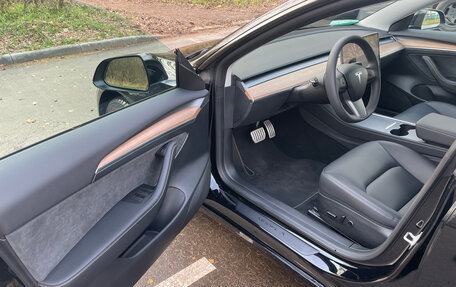 Tesla Model 3 I, 2023 год, 5 199 999 рублей, 20 фотография