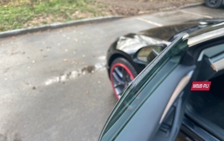 Tesla Model 3 I, 2023 год, 5 199 999 рублей, 21 фотография