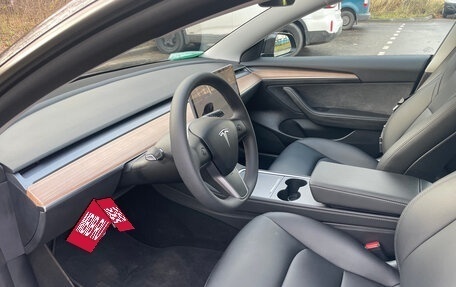 Tesla Model 3 I, 2023 год, 5 199 999 рублей, 22 фотография