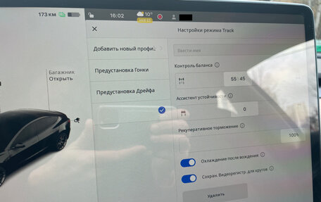 Tesla Model 3 I, 2023 год, 5 199 999 рублей, 33 фотография