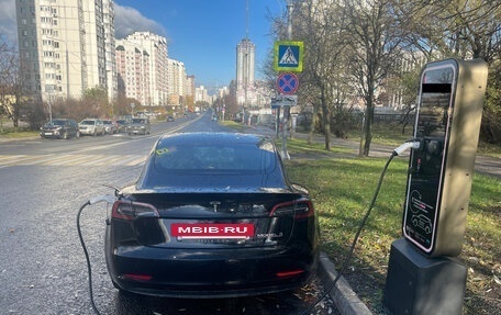 Tesla Model 3 I, 2023 год, 5 199 999 рублей, 38 фотография