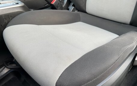 Chevrolet Cruze II, 2014 год, 935 000 рублей, 23 фотография